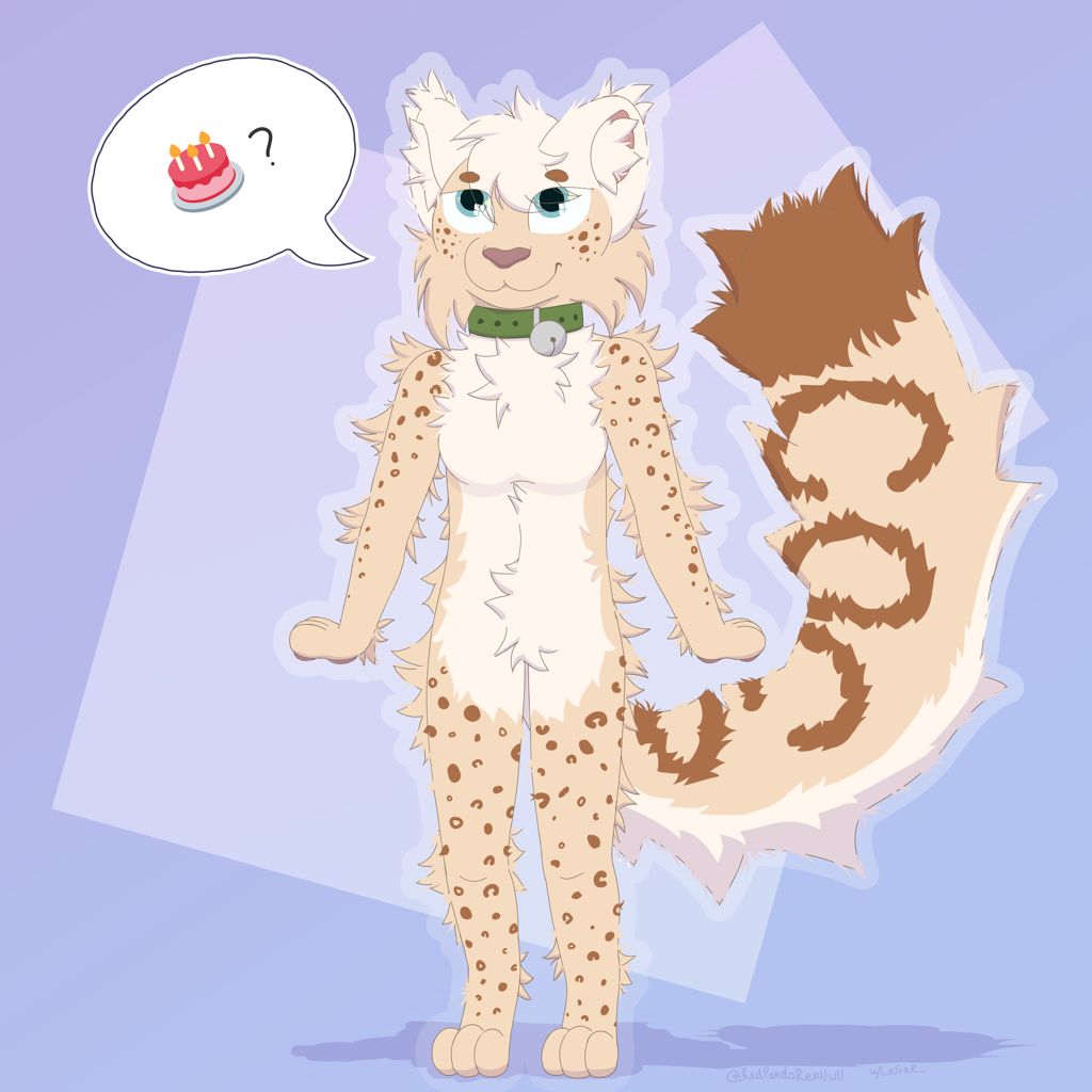 Example fullbody image #1