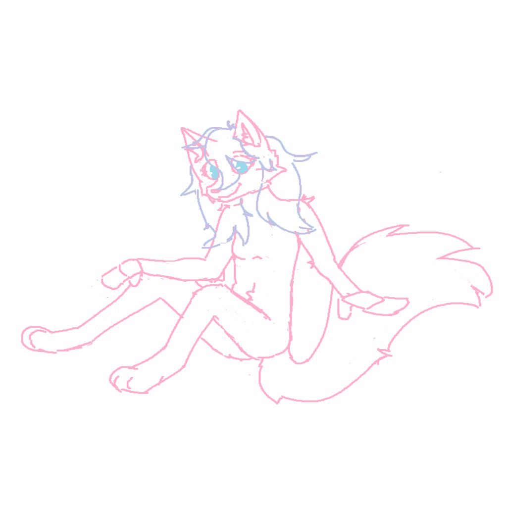 Example fullbody image #5