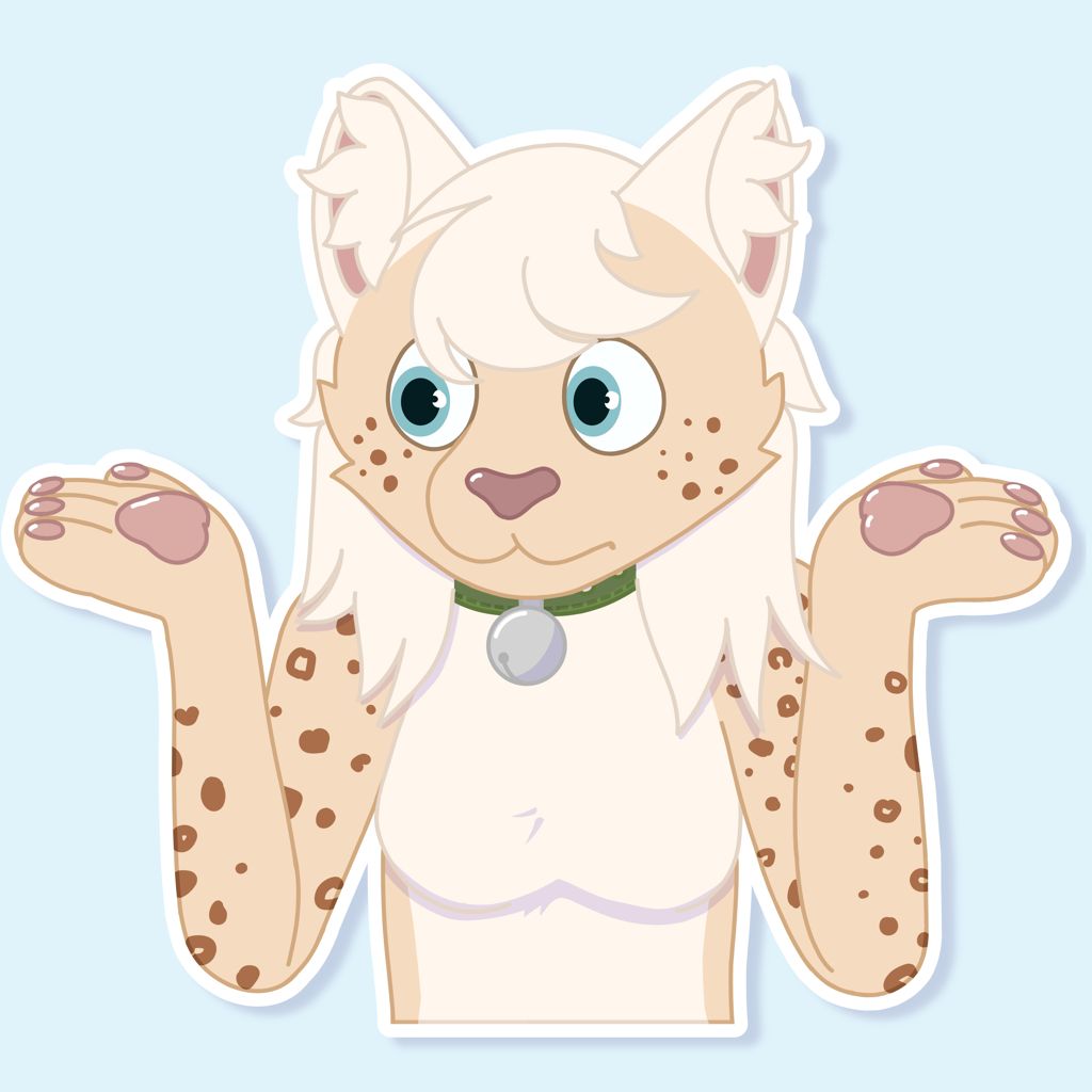 Example halfbody image #2