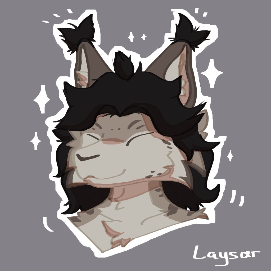 Example headshot image #4