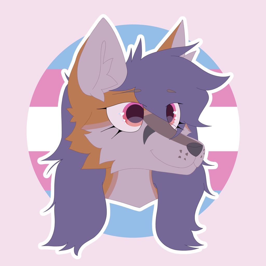 Example headshot image #5