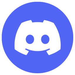 Discord logo
